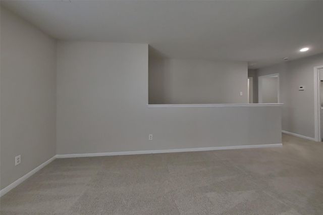 12223 Elm Orchard Trail, Humble, TX 77346