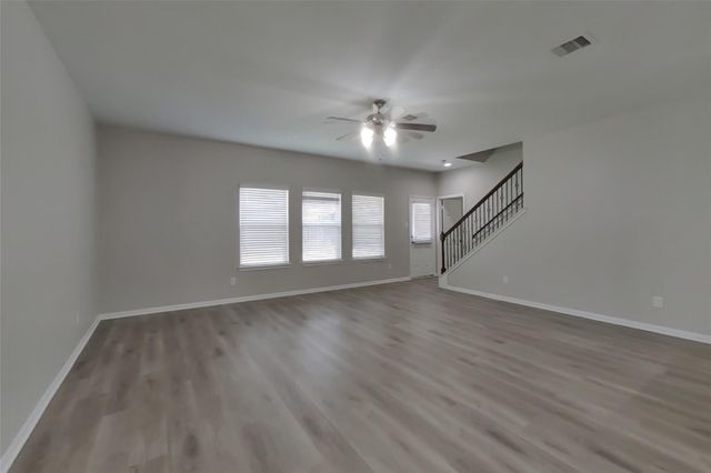 12223 Elm Orchard Trail, Humble, TX 77346