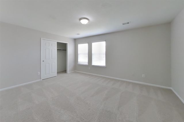 12223 Elm Orchard Trail, Humble, TX 77346