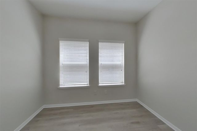 12223 Elm Orchard Trail, Humble, TX 77346