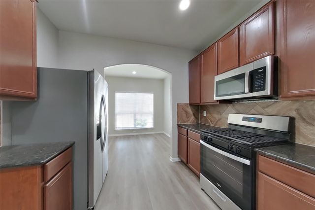 12223 Elm Orchard Trail, Humble, TX 77346