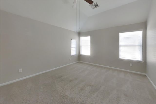 12223 Elm Orchard Trail, Humble, TX 77346