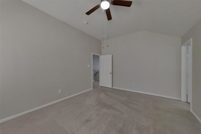 12223 Elm Orchard Trail, Humble, TX 77346