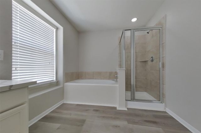 12223 Elm Orchard Trail, Humble, TX 77346