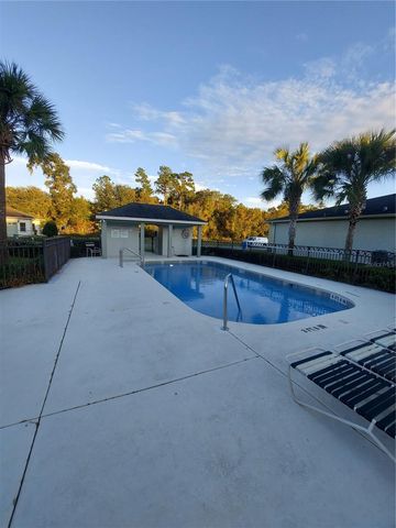 3415 W ANTHONY ROAD 403, Ocala, FL 34475