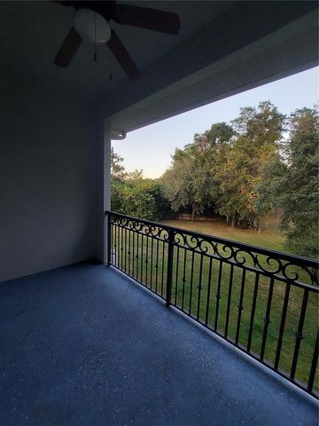 3415 W ANTHONY ROAD 403, Ocala, FL 34475