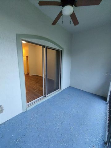 3415 W ANTHONY ROAD 403, Ocala, FL 34475