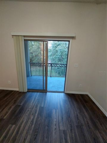 3415 W ANTHONY ROAD 403, Ocala, FL 34475