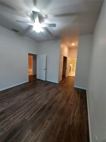 3415 W ANTHONY ROAD 403, Ocala, FL 34475