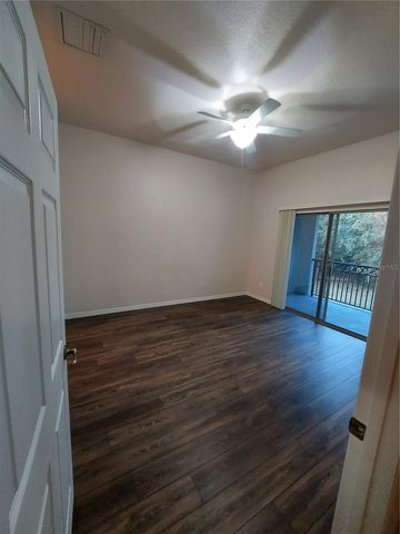 3415 W ANTHONY ROAD 403, Ocala, FL 34475