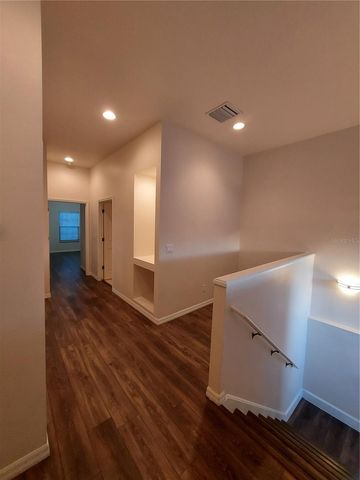 3415 W ANTHONY ROAD 403, Ocala, FL 34475