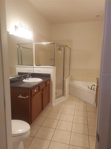 3415 W ANTHONY ROAD 403, Ocala, FL 34475