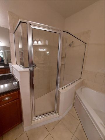 3415 W ANTHONY ROAD 403, Ocala, FL 34475