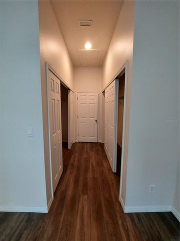 3415 W ANTHONY ROAD 403, Ocala, FL 34475