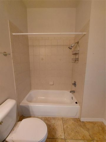 3415 W ANTHONY ROAD 403, Ocala, FL 34475