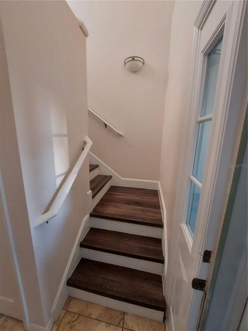 3415 W ANTHONY ROAD 403, Ocala, FL 34475