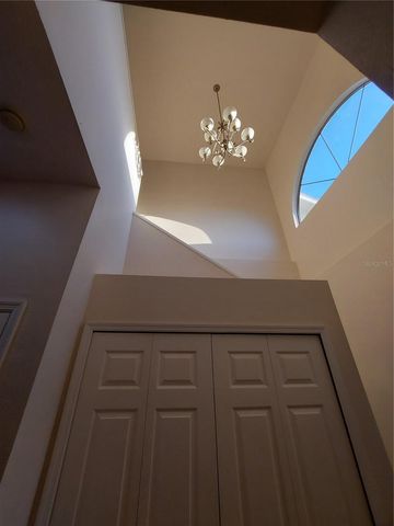 3415 W ANTHONY ROAD 403, Ocala, FL 34475