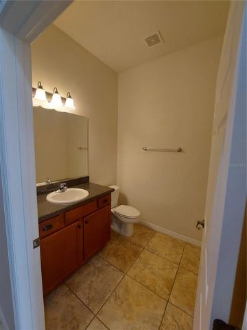 3415 W ANTHONY ROAD 403, Ocala, FL 34475