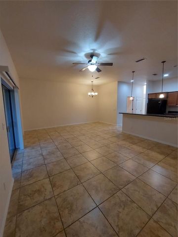 3415 W ANTHONY ROAD 403, Ocala, FL 34475