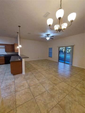 3415 W ANTHONY ROAD 403, Ocala, FL 34475