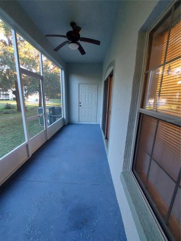 3415 W ANTHONY ROAD 403, Ocala, FL 34475