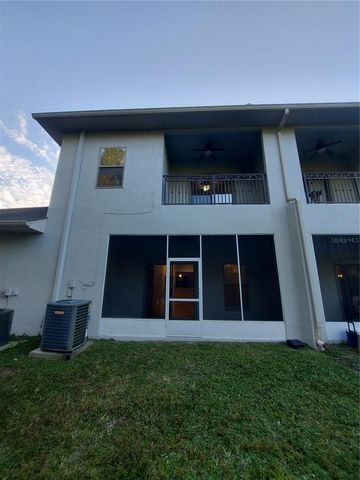 3415 W ANTHONY ROAD 403, Ocala, FL 34475