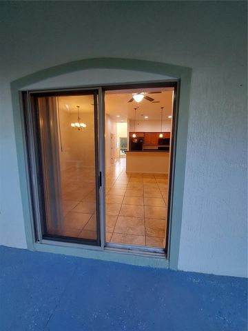 3415 W ANTHONY ROAD 403, Ocala, FL 34475