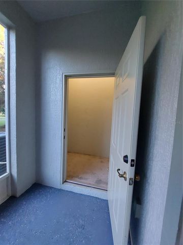 3415 W ANTHONY ROAD 403, Ocala, FL 34475