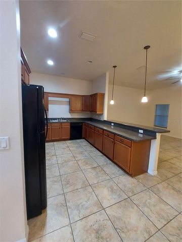 3415 W ANTHONY ROAD 403, Ocala, FL 34475