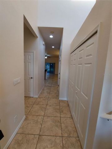 3415 W ANTHONY ROAD 403, Ocala, FL 34475