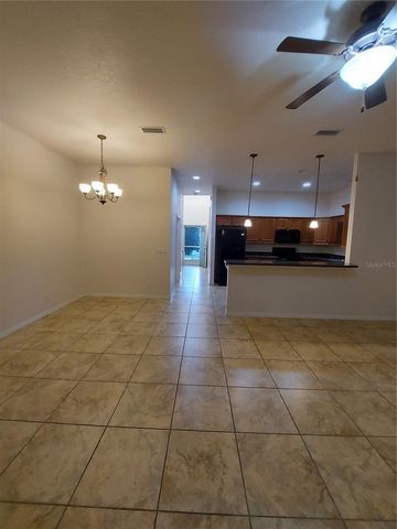 3415 W ANTHONY ROAD 403, Ocala, FL 34475