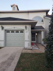 3415 W ANTHONY ROAD 403, Ocala, FL 34475