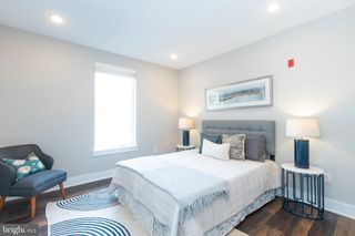 45 W HAINES ST #209, Philadelphia, PA 19144