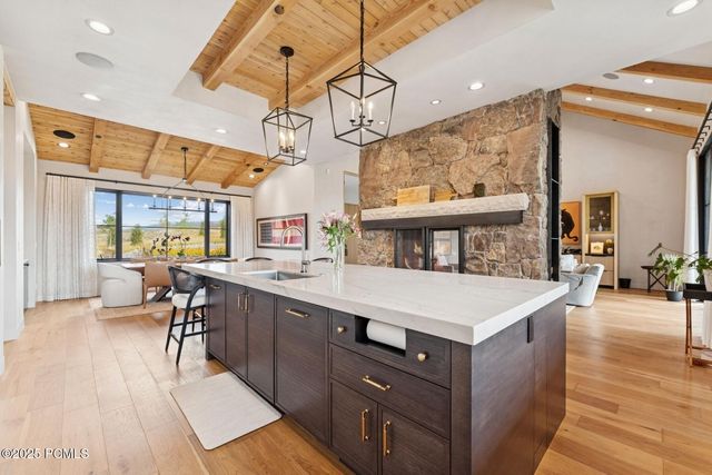 5851 N Shooting Star Circle, Kamas, UT 84036