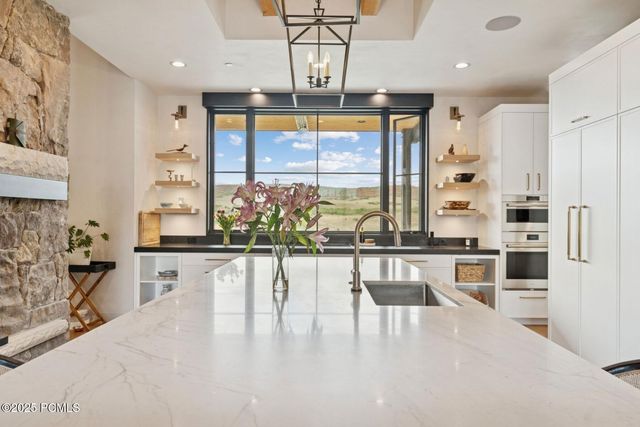 5851 N Shooting Star Circle, Kamas, UT 84036