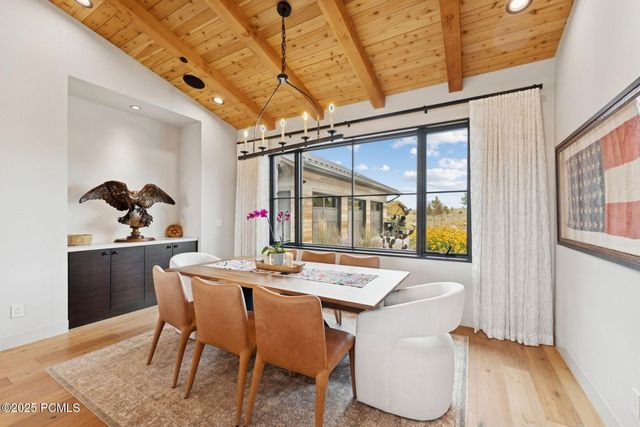 5851 N Shooting Star Circle, Kamas, UT 84036