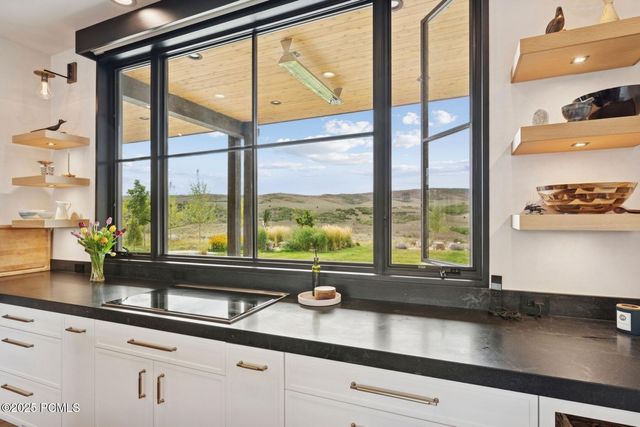 5851 N Shooting Star Circle, Kamas, UT 84036