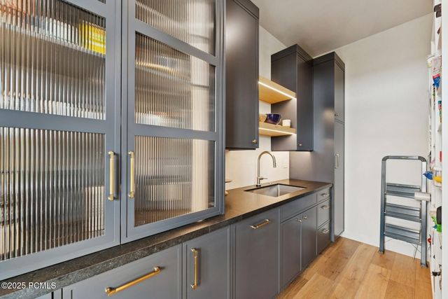 5851 N Shooting Star Circle, Kamas, UT 84036