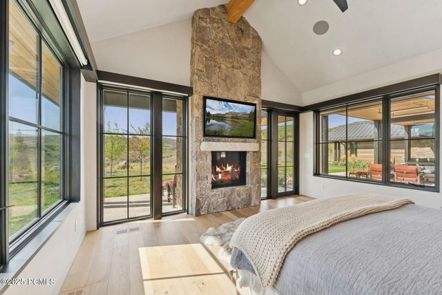 5851 N Shooting Star Circle, Kamas, UT 84036