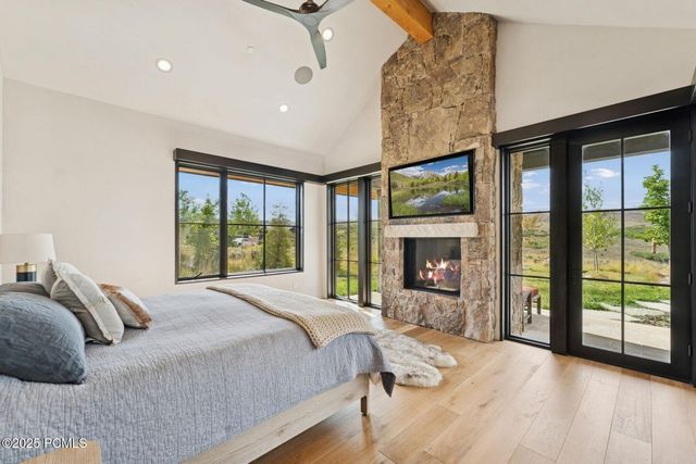 5851 N Shooting Star Circle, Kamas, UT 84036