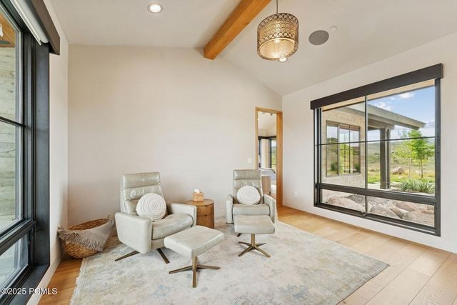 5851 N Shooting Star Circle, Kamas, UT 84036