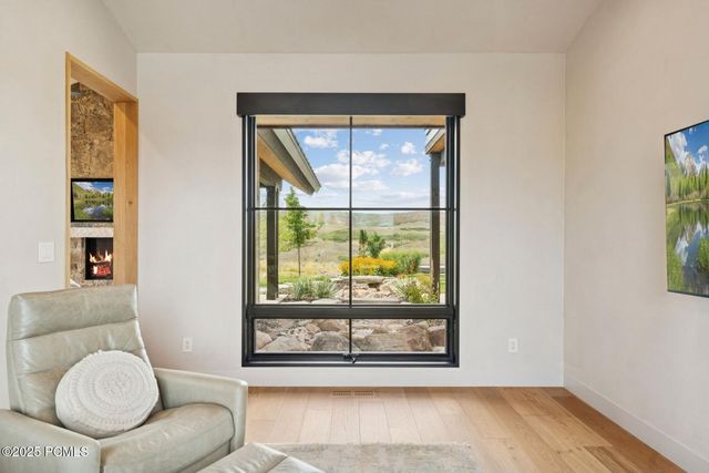 5851 N Shooting Star Circle, Kamas, UT 84036