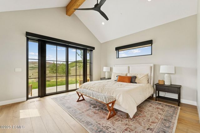 5851 N Shooting Star Circle, Kamas, UT 84036