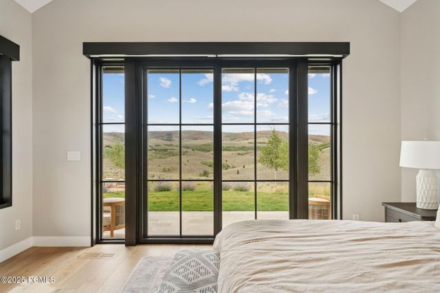 5851 N Shooting Star Circle, Kamas, UT 84036