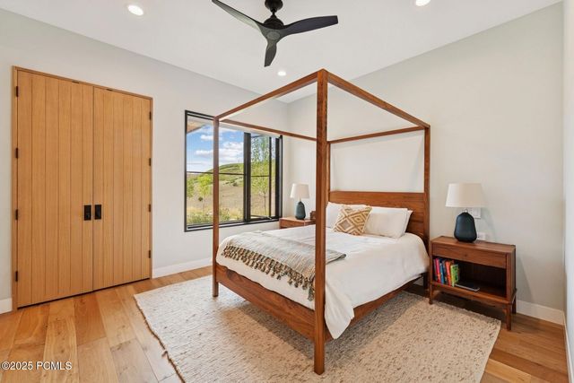 5851 N Shooting Star Circle, Kamas, UT 84036