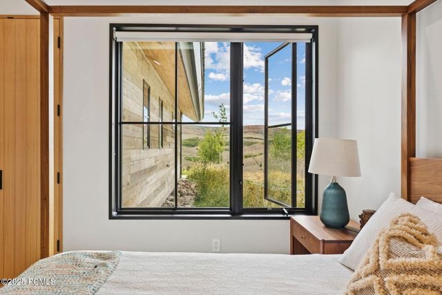 5851 N Shooting Star Circle, Kamas, UT 84036