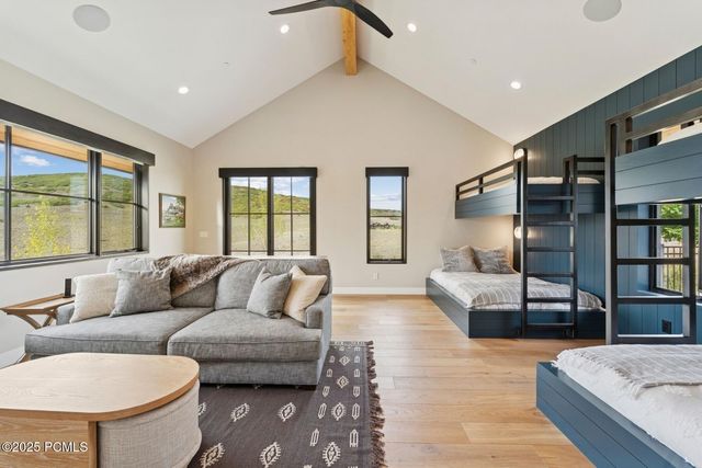 5851 N Shooting Star Circle, Kamas, UT 84036