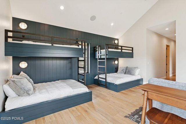 5851 N Shooting Star Circle, Kamas, UT 84036