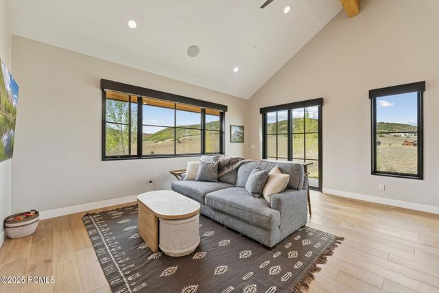 5851 N Shooting Star Circle, Kamas, UT 84036