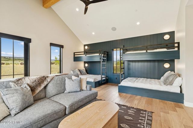 5851 N Shooting Star Circle, Kamas, UT 84036